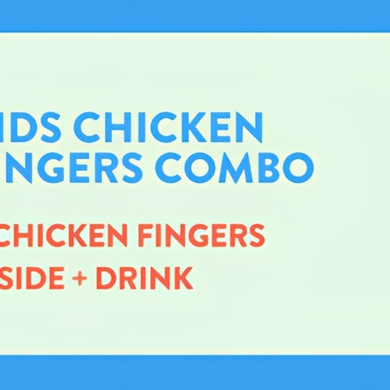 Irresistible Chicken Dishes