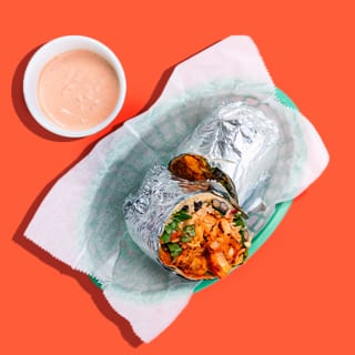 Burrito